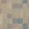 Baxton Studio Barbon Modern and Contemporary Ivory and Grey Handwoven PET Yarn Indoor and Outdoor Area Rug 187-11856-Zoro - alternate 2